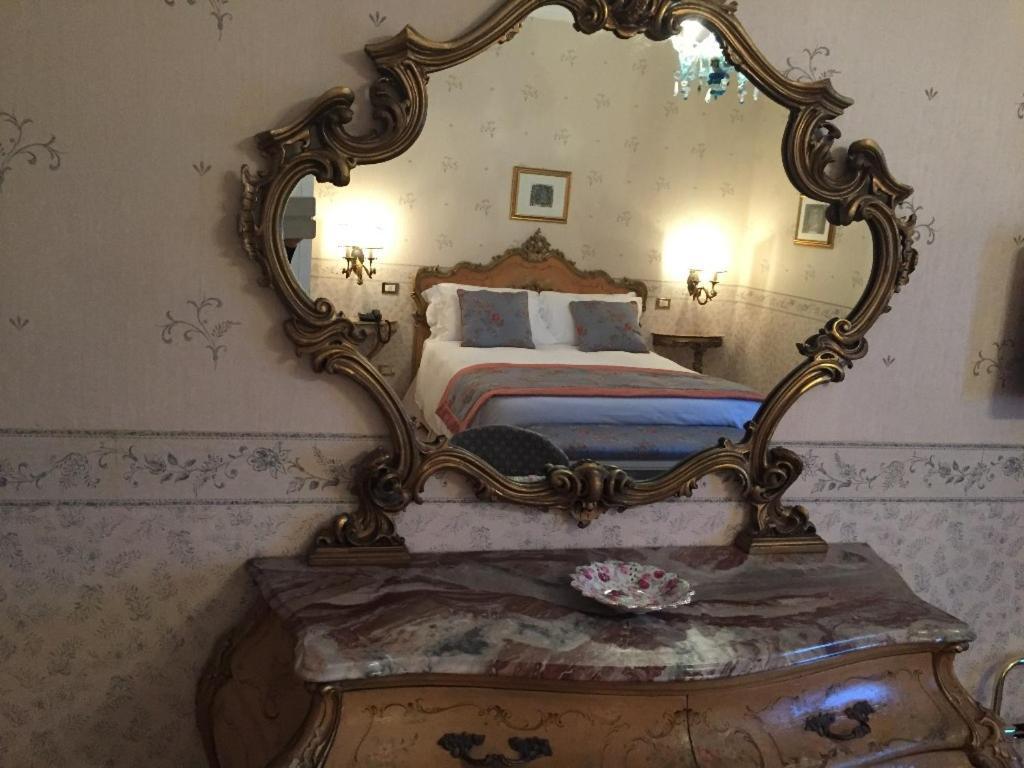 Castello Di Spessa - Residenze D'Epoca Otel Capriva del Friuli Dış mekan fotoğraf