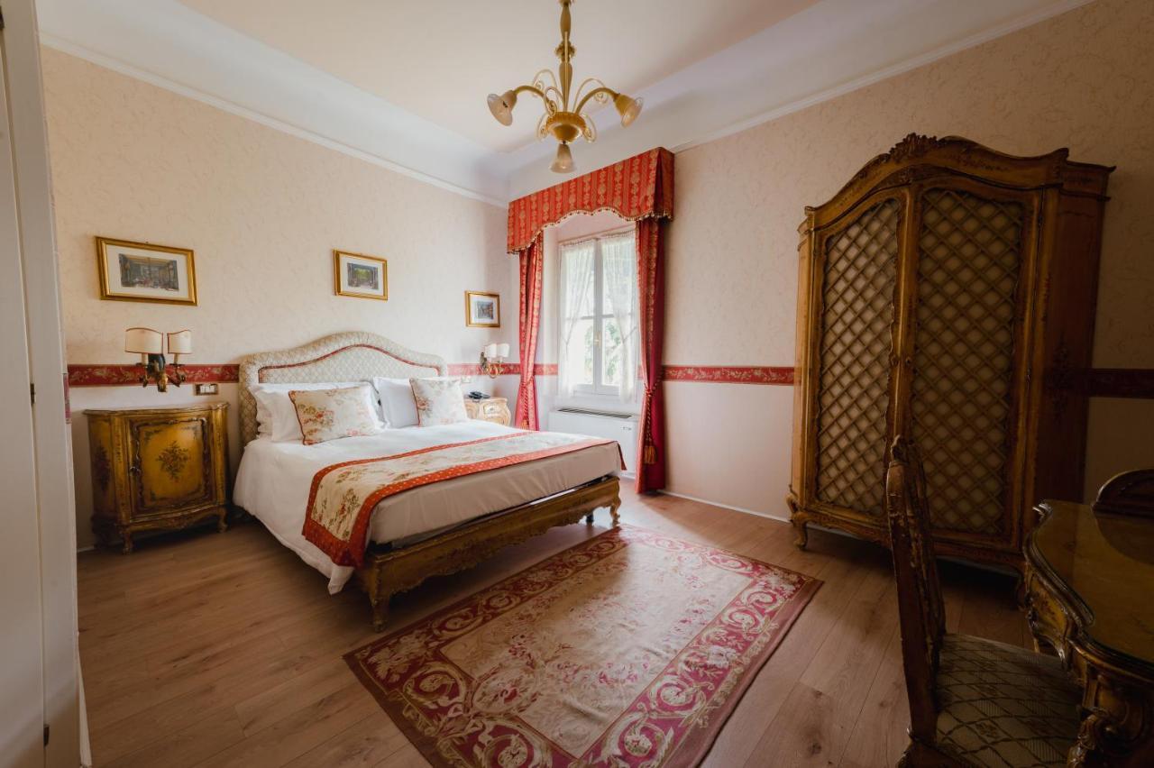 Castello Di Spessa - Residenze D'Epoca Otel Capriva del Friuli Dış mekan fotoğraf