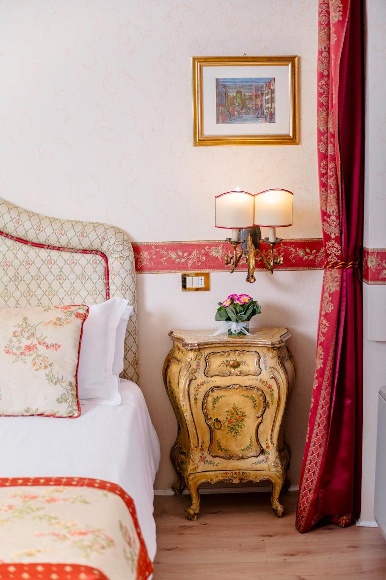 Castello Di Spessa - Residenze D'Epoca Otel Capriva del Friuli Dış mekan fotoğraf