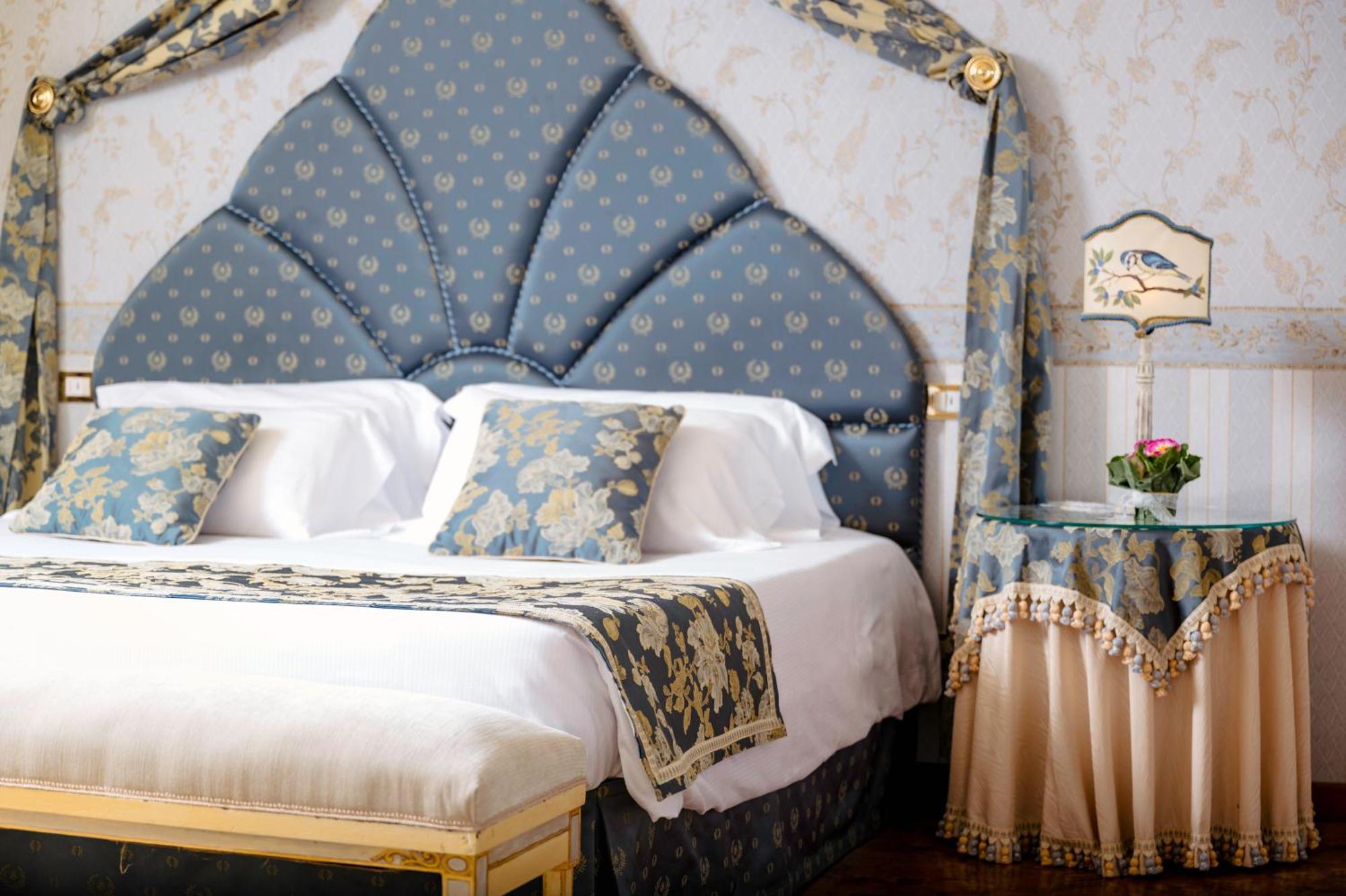 Castello Di Spessa - Residenze D'Epoca Otel Capriva del Friuli Dış mekan fotoğraf