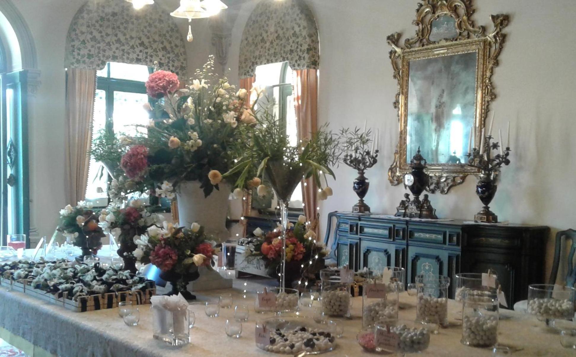 Castello Di Spessa - Residenze D'Epoca Otel Capriva del Friuli Dış mekan fotoğraf