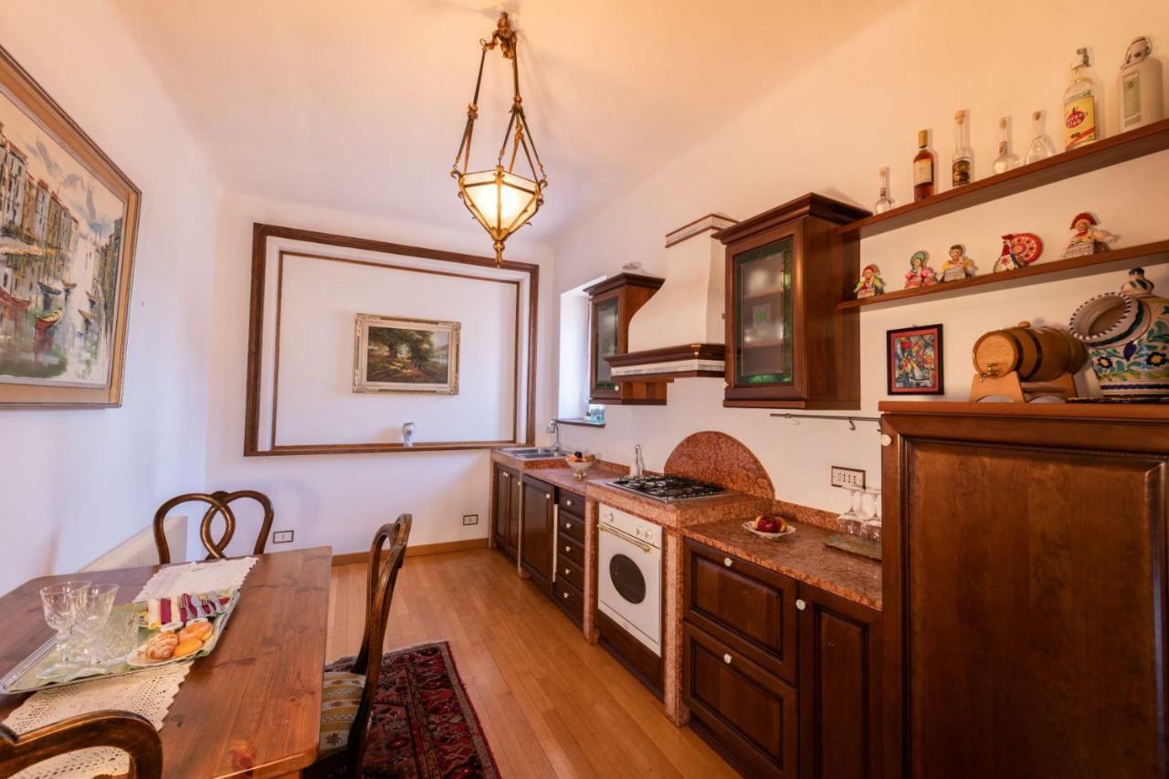 Castello Di Spessa - Residenze D'Epoca Otel Capriva del Friuli Dış mekan fotoğraf